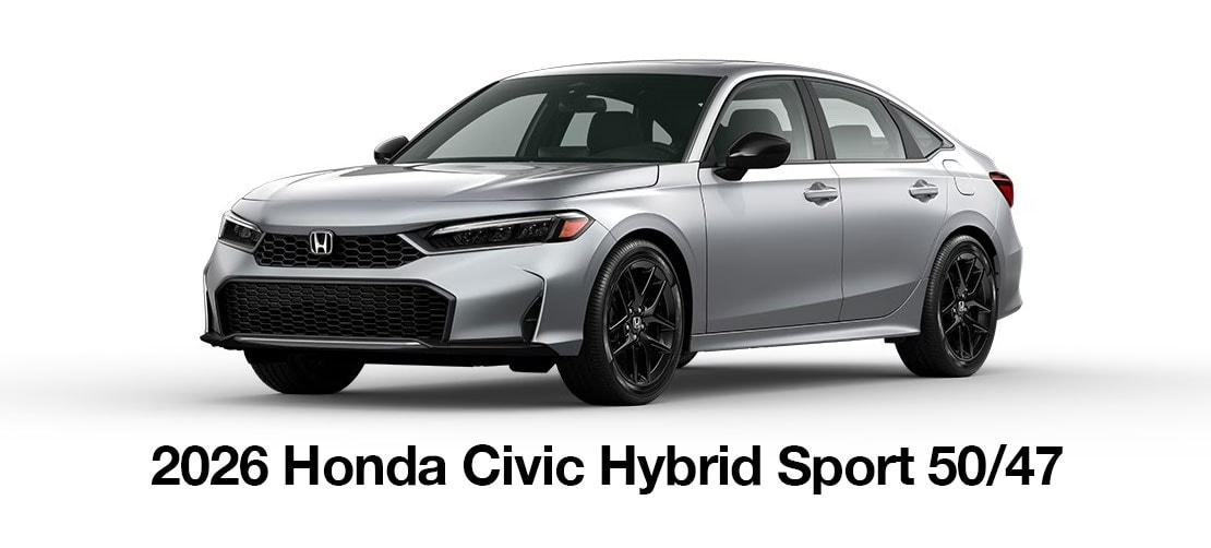 2026%20Honda%20Civic%20Hybrid%20Sport%2050%2F47%20MPG