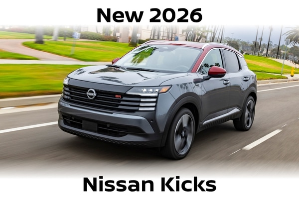 New-2026-Nissan-Kicks-at-Conicelli-Nissan.jpg