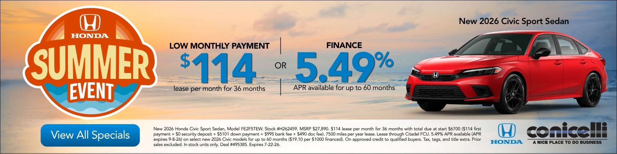 %24114%2Fmo.%20leases%20a%20New%202026%20Civic%20Sport%20Sedan%20at%20Conicelli%20Honda!%20View%20all%20Specials...
