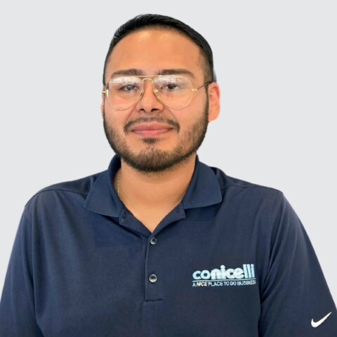 Richard Cuatlayotl