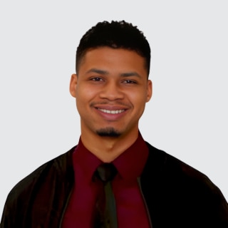 Kyle Wheeler