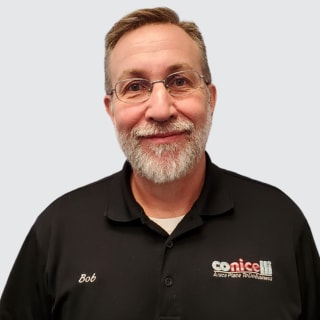 Bob Calhoun