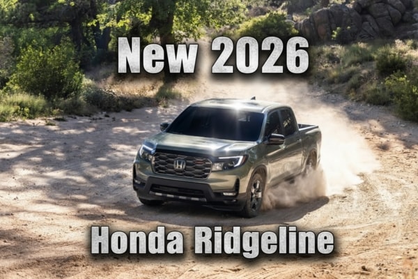 New-2026-Honda-Ridgeline-at-Conicelli-Honda.jpg