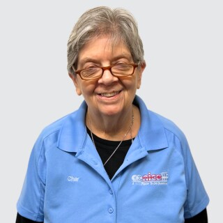 Char Callahan