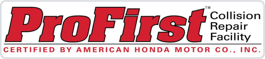 Honda Certified