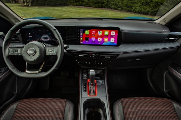 2026-Nissan-Kicks-Modern-Interior.jpg