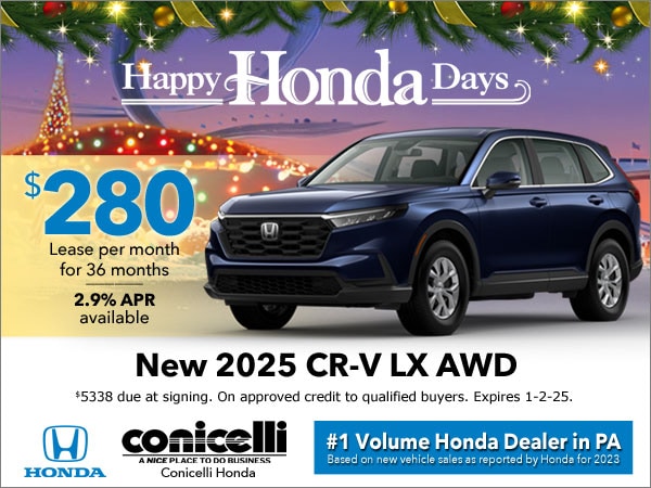 %24280%2Fmo.%20leases%20a%20New%202025%20CR-V%20LX%20AWD%20-%20It's%20Happy%20Honda%20Days!%20View%20all%20Specials...