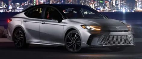 2025_Camry_XSE_AWD_HeavyMetalBlackRoof_001-600x396-473x198.jpg