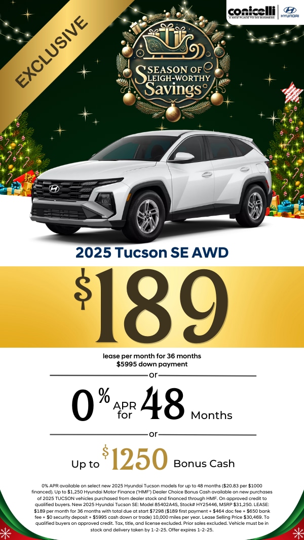 ReSSWS_2025TucsonSEVertical.png