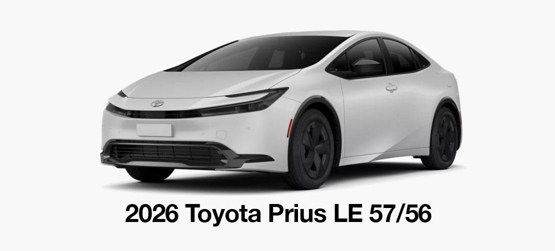 2026%20Toyota%20Prius%20LE%2057%2F56