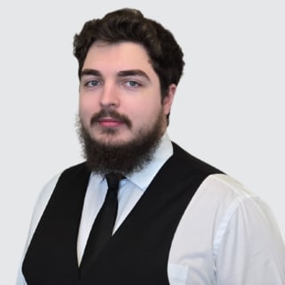 Nik Filatov