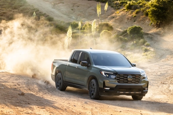 2026-Honda-Ridgline-Bold-Look.jpg
