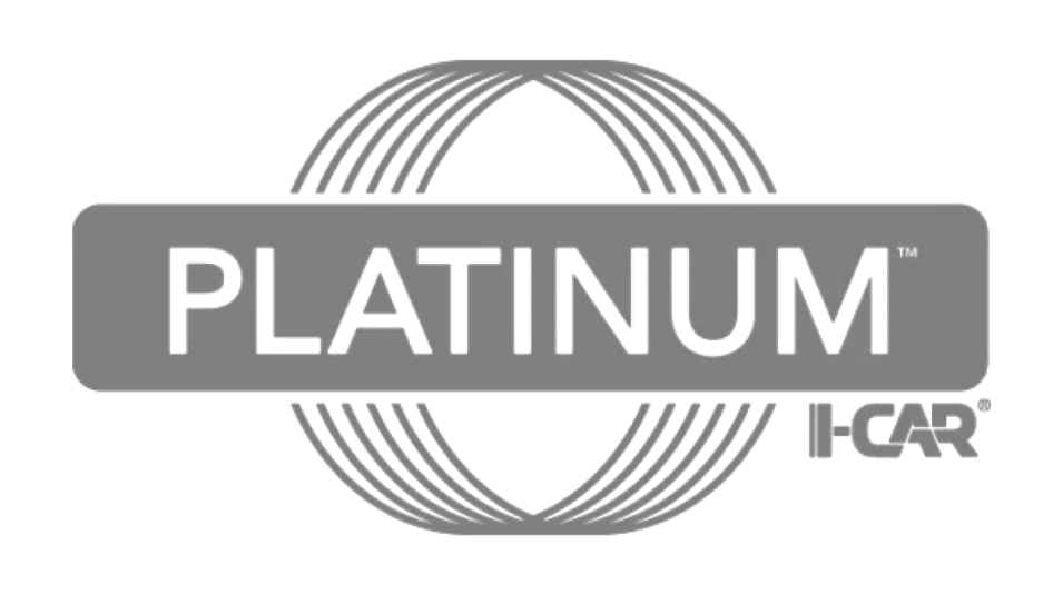 I-Car Platinum