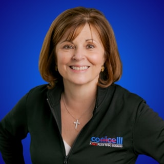 Donna Conicelli
