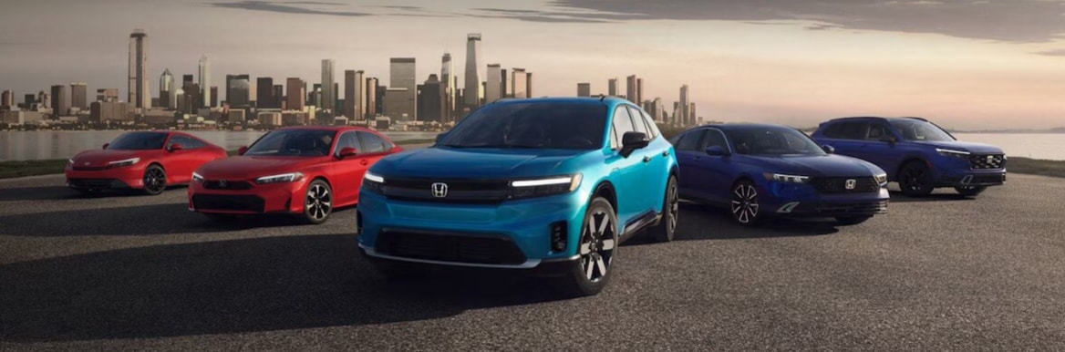 2026-honda-prelude-hybrid-civic-prologue-accord-crv-front-skyline-l-1168x386.jpeg