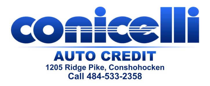 Auto Credit Assistance
