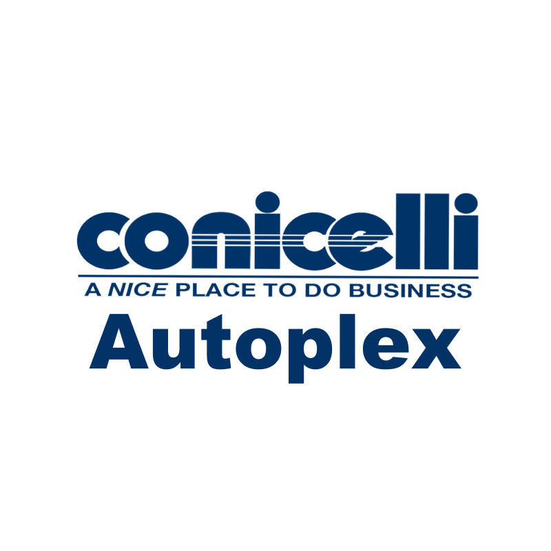 Conicelli Autoplex - 1200 Ridge Pike