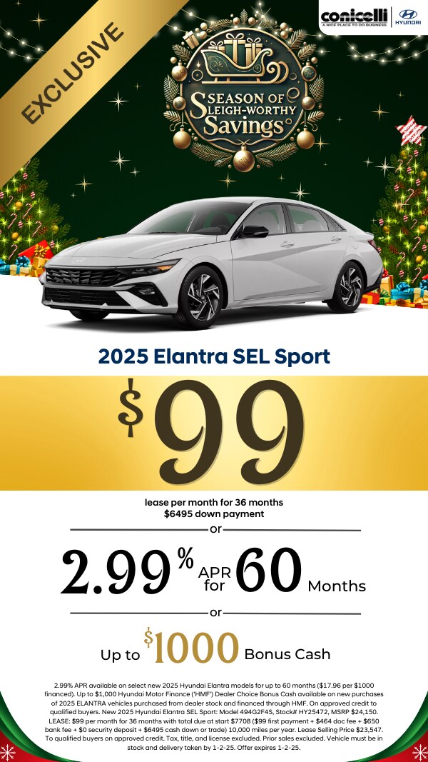 SSWS_2025ElantraSELSportVertical.png