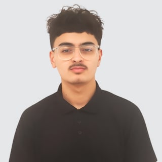Nasri Bsharat