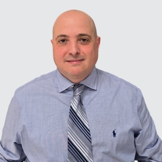 John Addesso