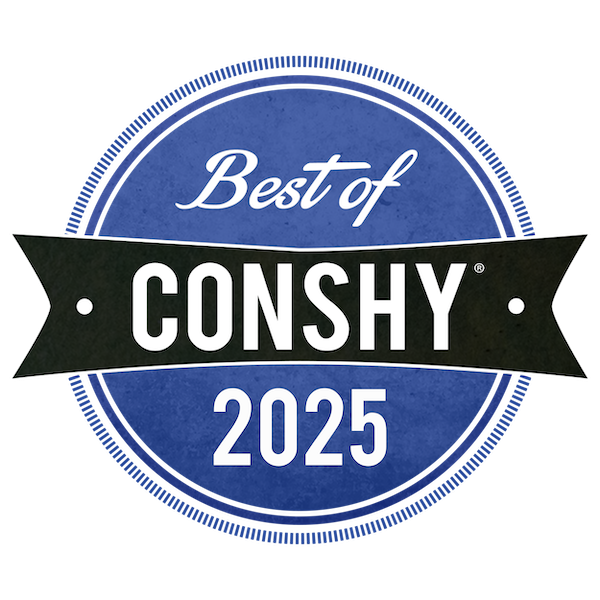Conicelli%20Autoplex%20has%20been%20named%20%22Best%20of%20Conshy%20-%20New%20Car%20Dealer%22%20for%202025!