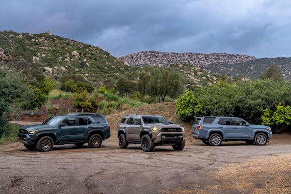 2025%20Toyota%204Runner%2C%20coming%20soon%20to%20Conicelli%20Toyota!