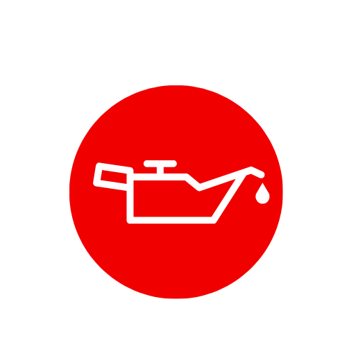 Toyota Oil Change Service