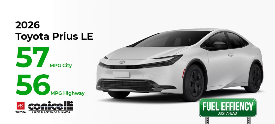 2026%20Toyota%20Prius%20LE%20-%2057%20MPG%20City%20%2F%2056%20MPG%20Highway%2C%20available%20at%20Conicelli%20Toyota%20of%20Conshohocken!