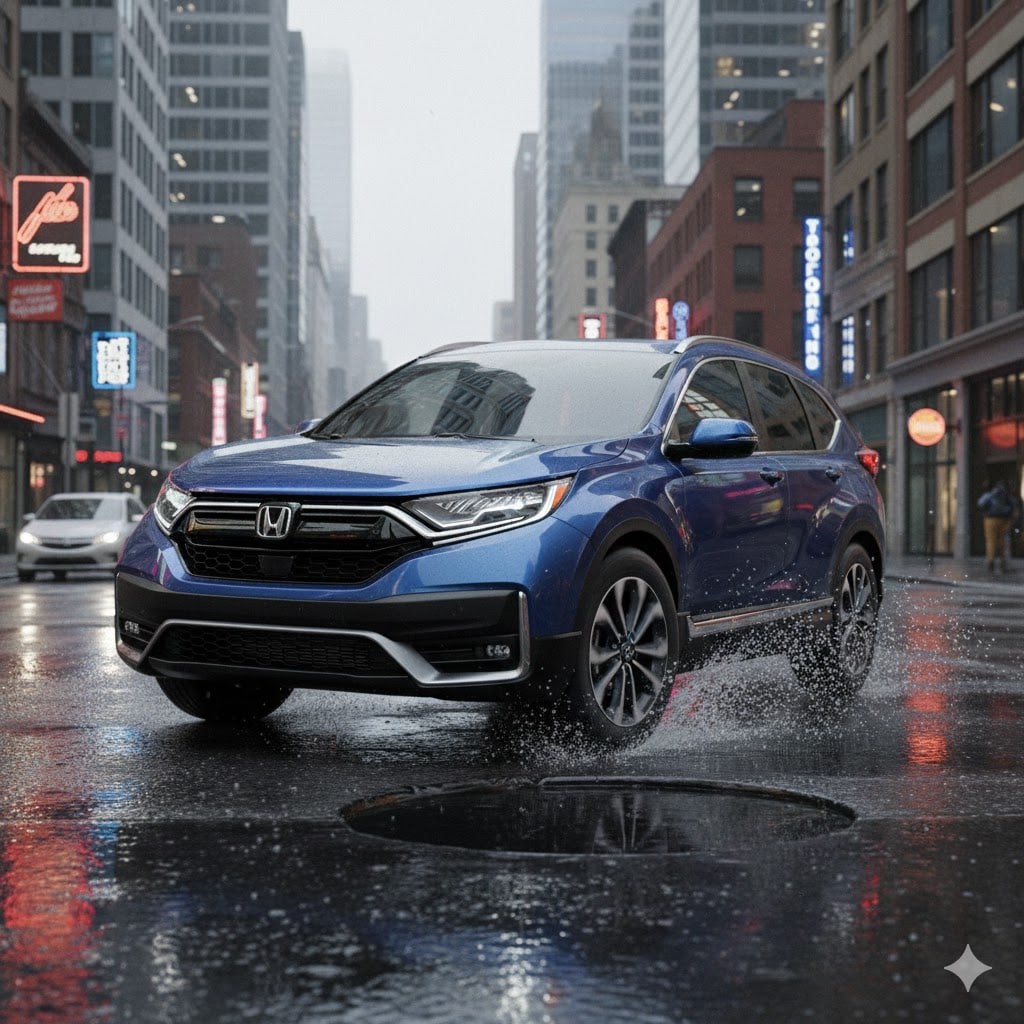 Conicelli%20Honda's%20Service%20Department%20can%20fix%20your%20pothole-caused%20repairs!