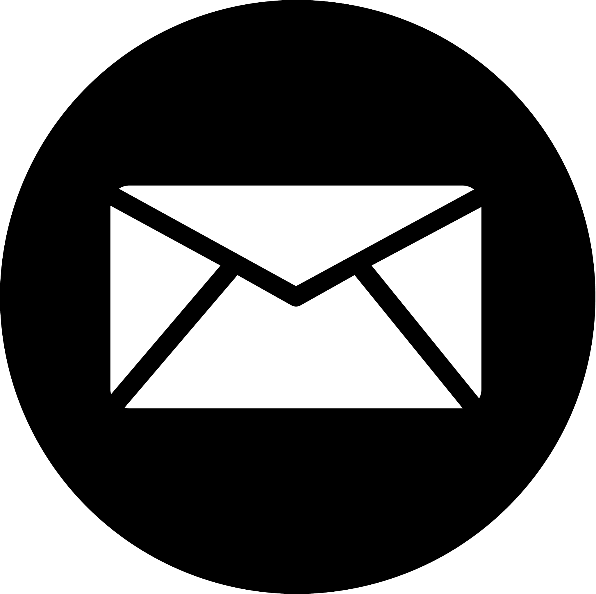 Email Icon