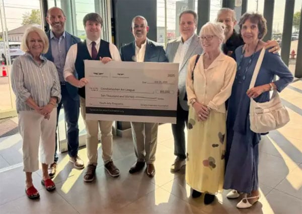 2025-10-06-Genesis-Autoplex-donation-to-Conshohocken-Arts-League.jpg