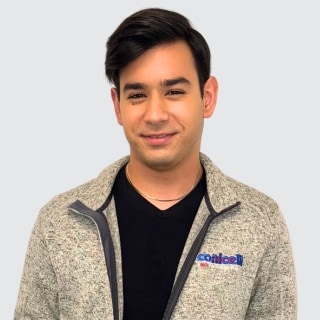 Artem Desman
