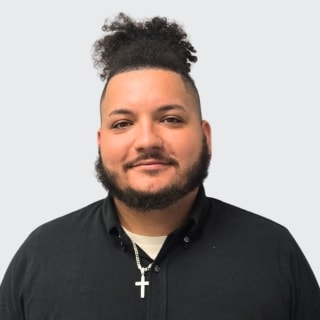 Victor Ozuna