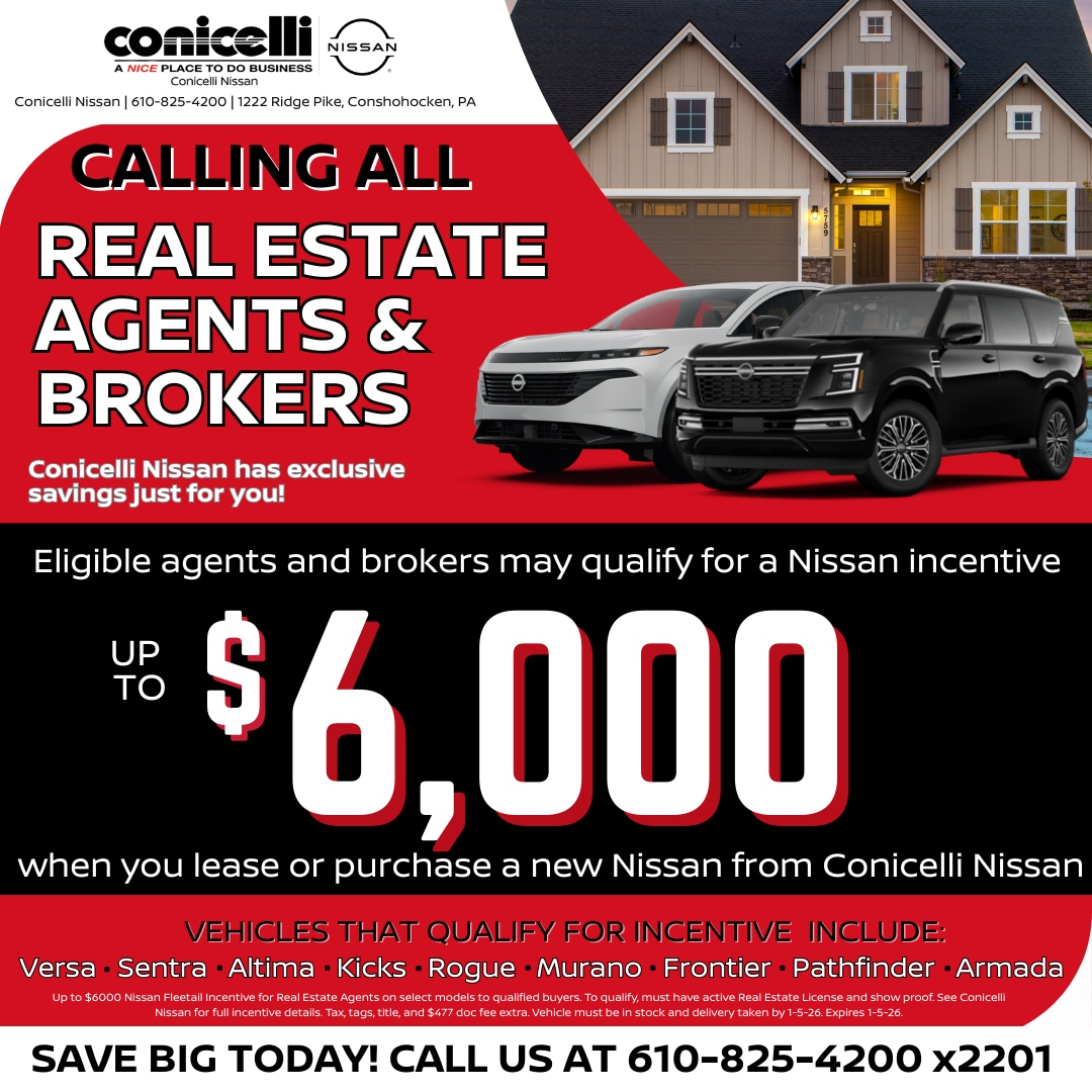 NissanRealEstate.png