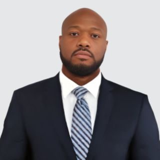 Darnell Geathers