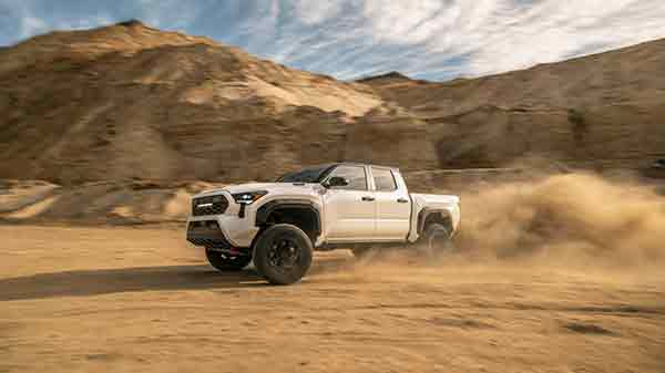 2026%20Toyota%20Tundra%20TRD%20Pro%20Wavemaker.jpg