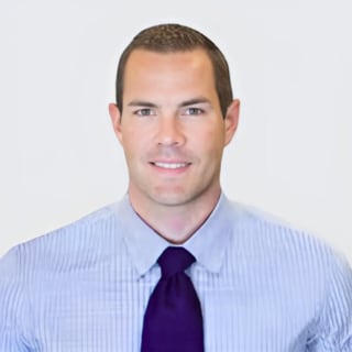 Mike Shulski