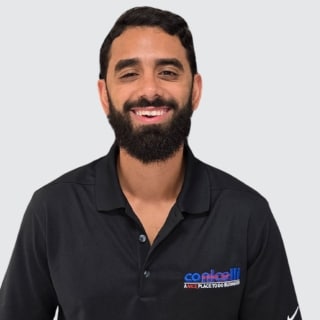 Braiden Alvarez