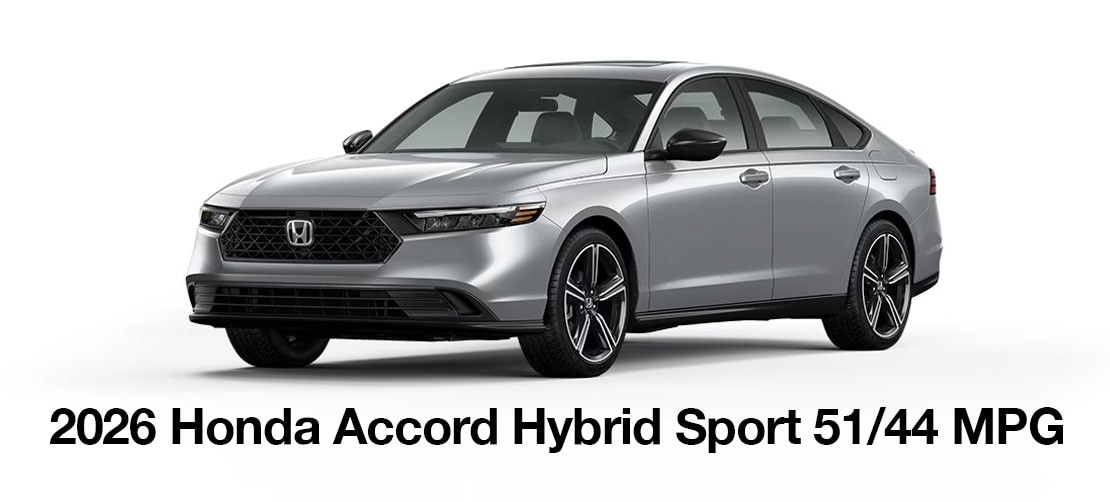 2026%20Honda%20Accord%20Hybrid%20Sport%2051%2F44%20MPG
