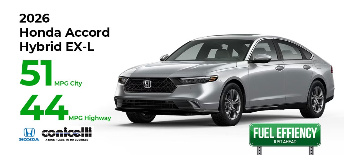 2026%20Honda%20Accord%20Hybrid%20EX-L%20-%2051%20MPG%20City%20%2F%2044%20MPG%20Highway%2C%20available%20at%20Conicelli%20Honda!