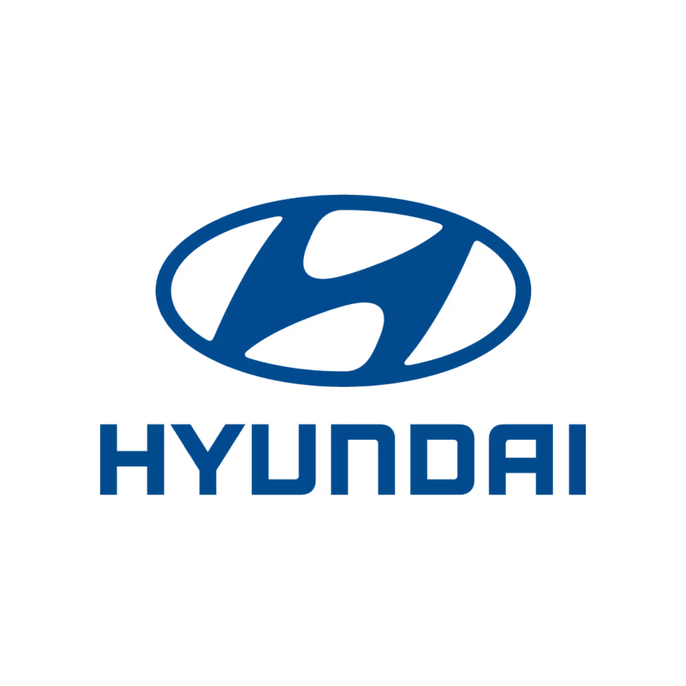 Conicelli Hyundai - 1208 Ridge Pike