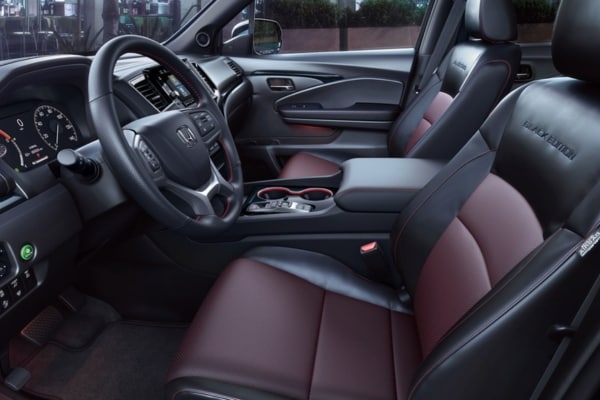 2026-Honda-Ridgline-Black-Edition-Interior.jpg
