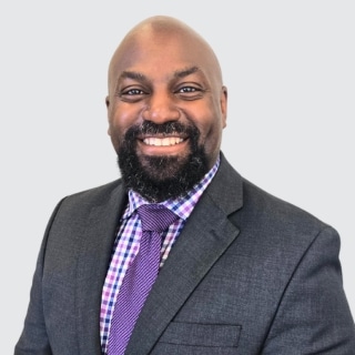 Jeffrey Browne