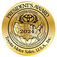 President's-Award-Logo-260x260.jpg
