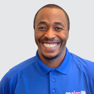 Yahsiah Mays