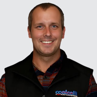 Ryan Hood