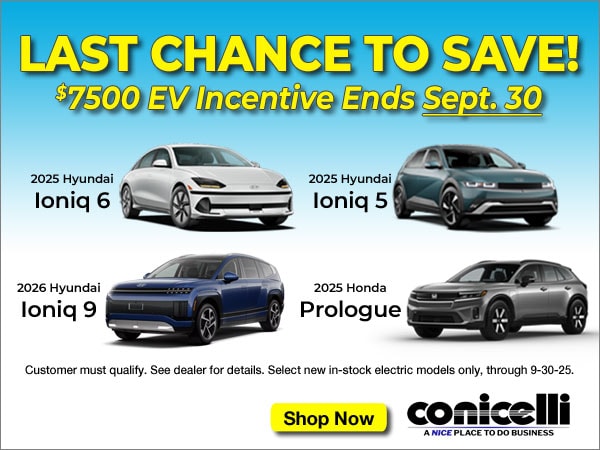 %247500%20EV%20Incentive%20Ends%20September%2030!%20Shop%20now!