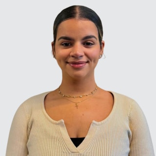 Jamelle Torres