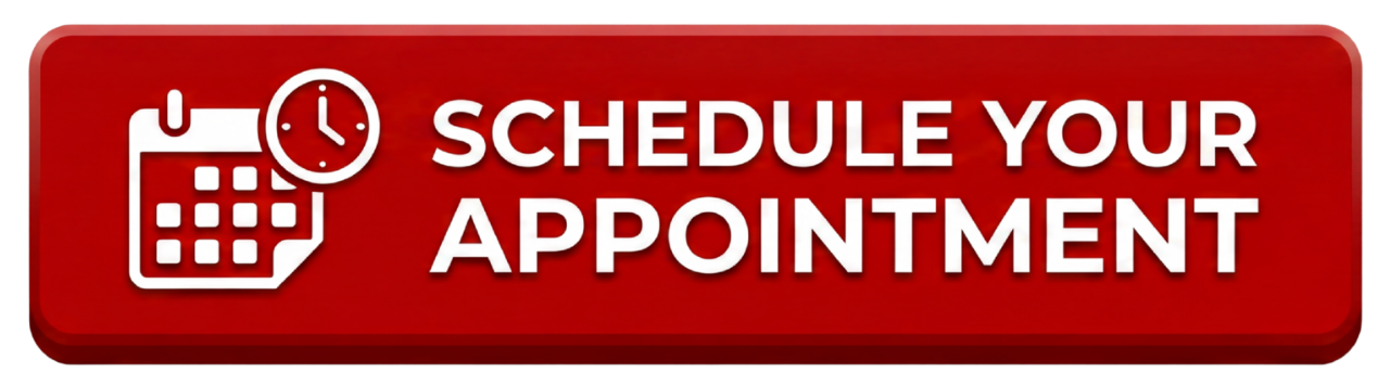 Schedule Service Appointment