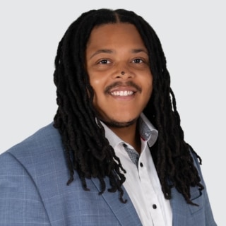 Corey Draughon
